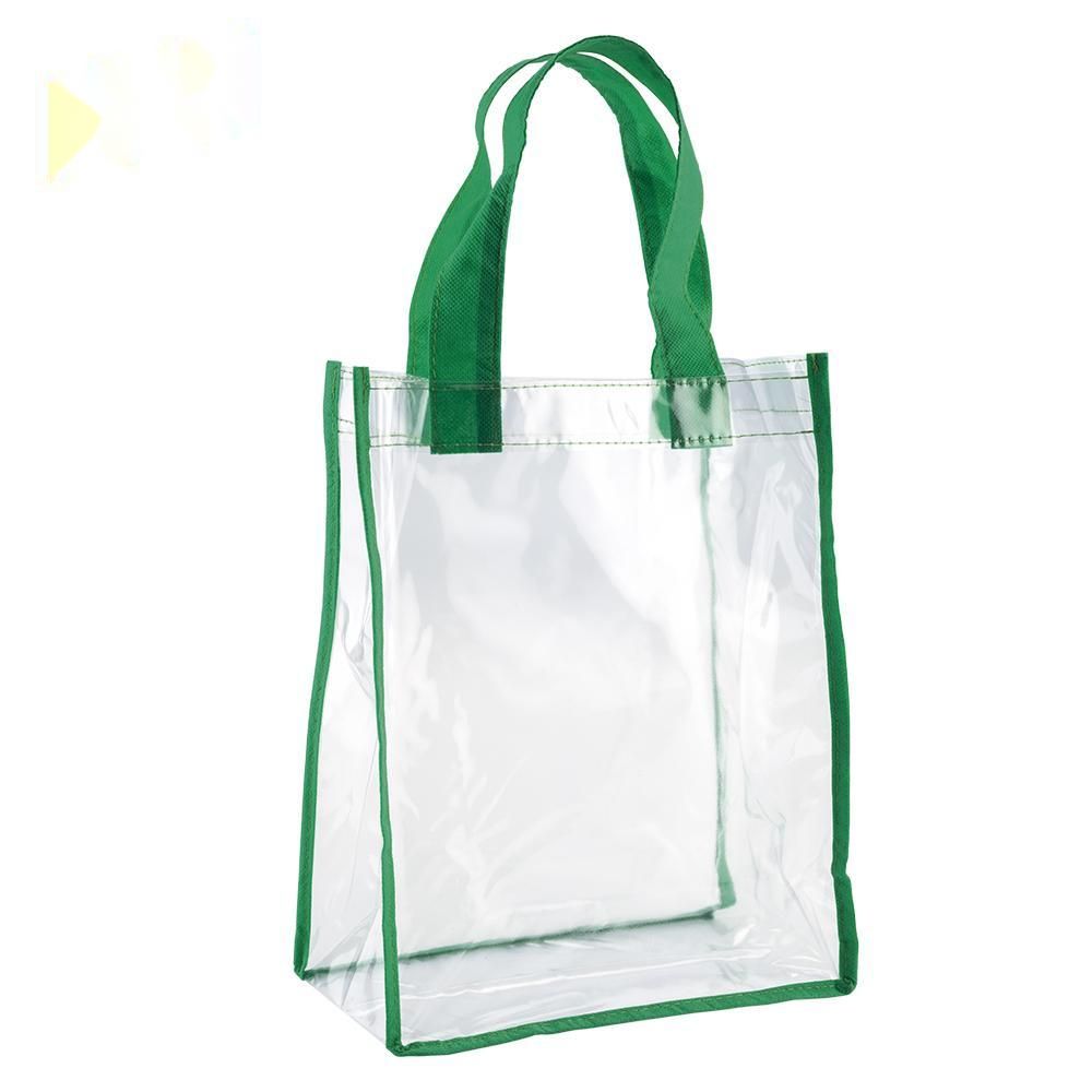 https://www.patrickandsant.com/CompanyFiles/Ref/1VA-521/1VA-521_4.jpg