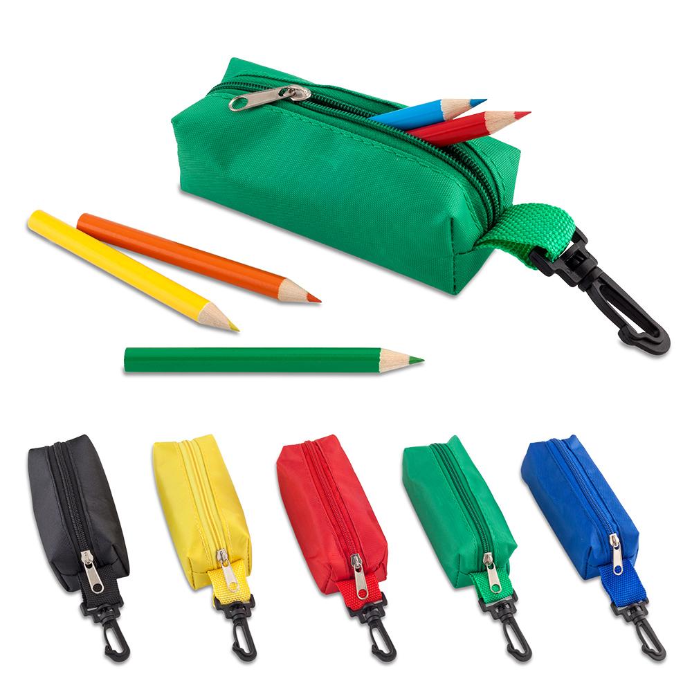 https://www.patrickandsant.com/CompanyFiles/Ref/1VA-523/1VA-523_1.jpg