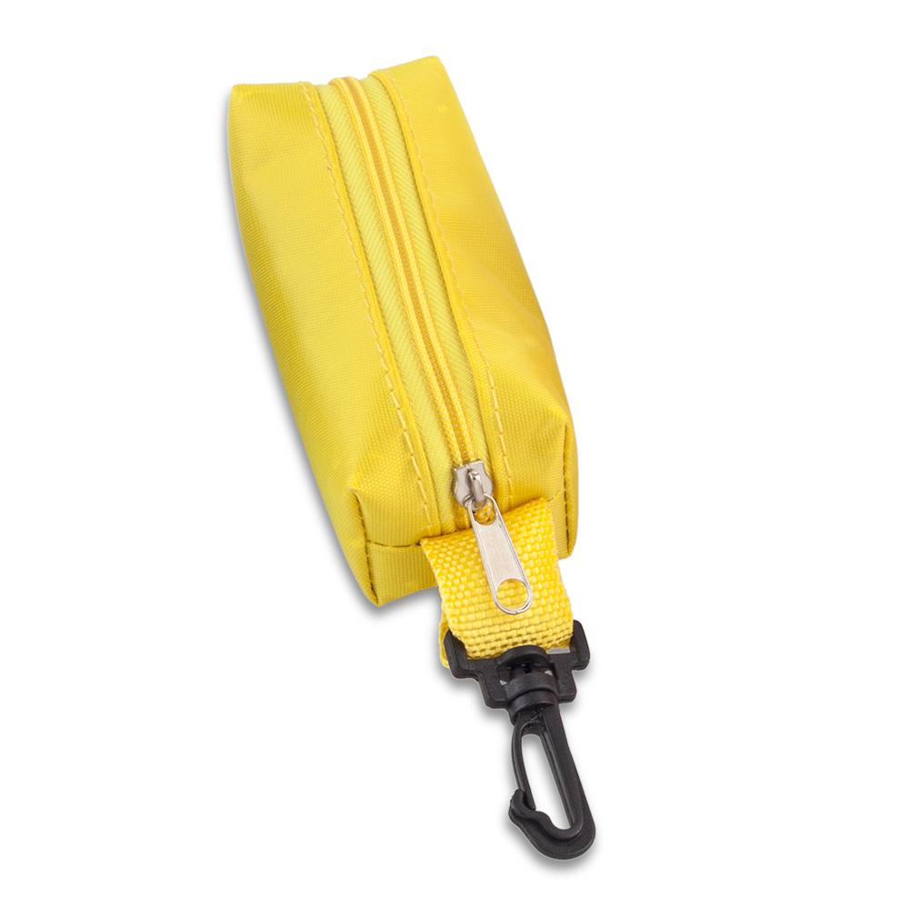 https://www.patrickandsant.com/CompanyFiles/Ref/1VA-523/1VA-523_2.jpg