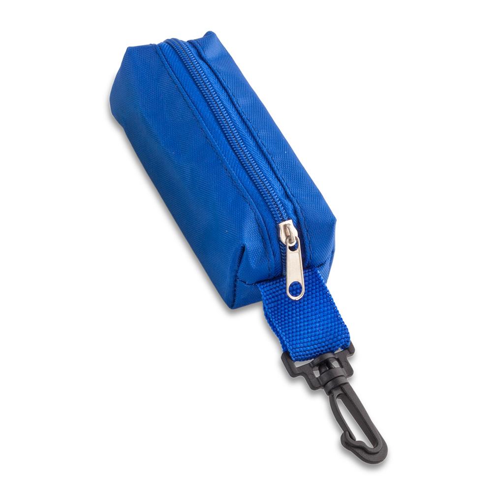 https://www.patrickandsant.com/CompanyFiles/Ref/1VA-523/1VA-523_3.jpg