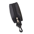https://www.patrickandsant.com/CompanyFiles/Ref/1VA-523/1VA-523_4.jpg