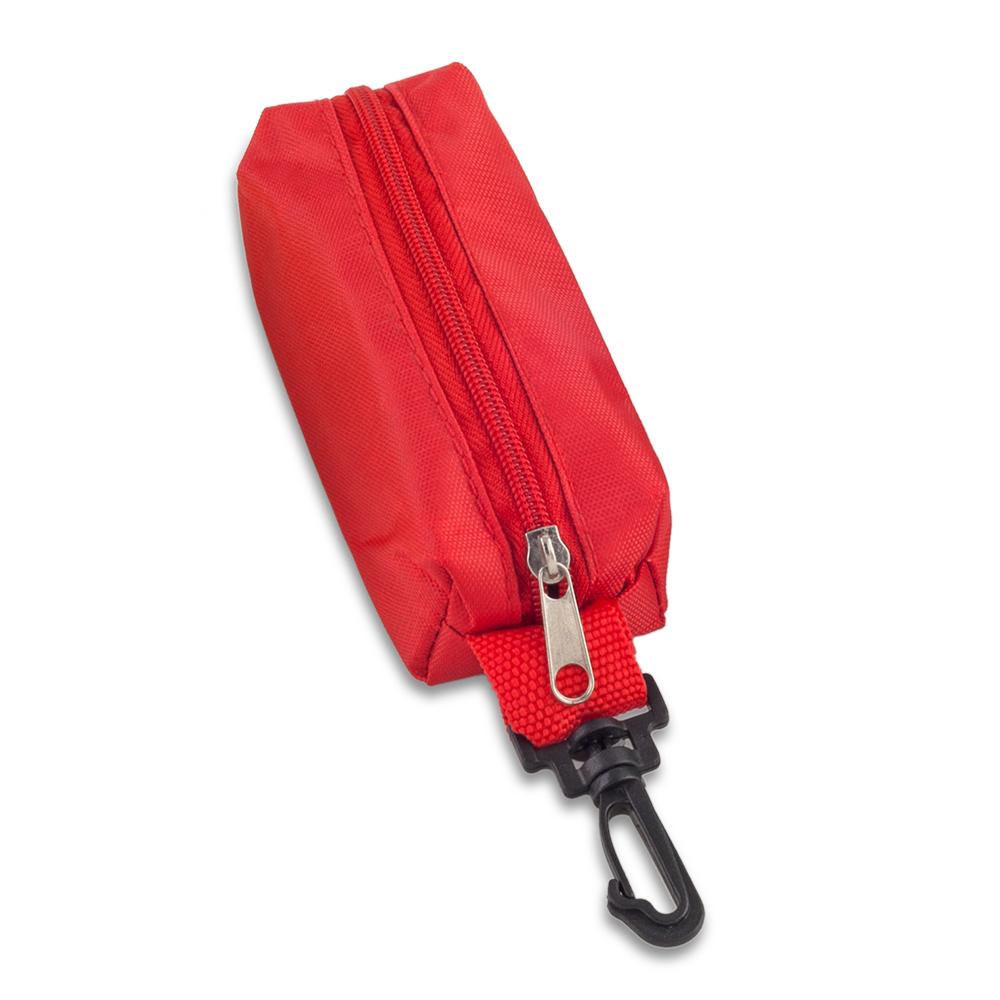 https://www.patrickandsant.com/CompanyFiles/Ref/1VA-523/1VA-523_5.jpg