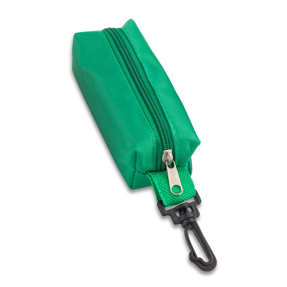 https://www.patrickandsant.com/CompanyFiles/Ref/1VA-523/1VA-523_6.jpg