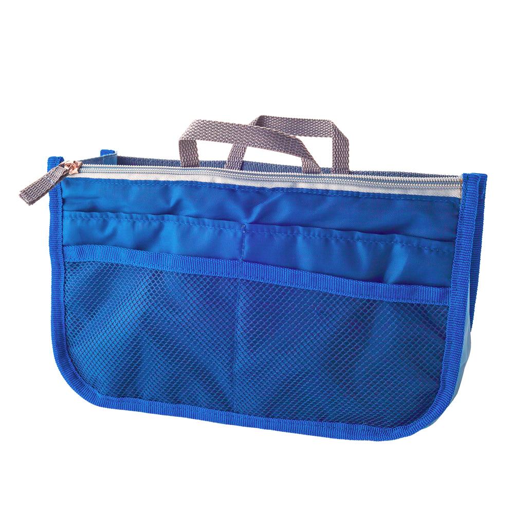 https://www.patrickandsant.com/CompanyFiles/Ref/1VA-526/1VA-526_2.jpg