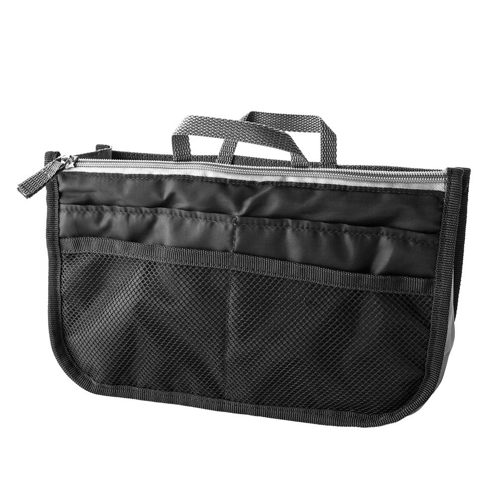 https://www.patrickandsant.com/CompanyFiles/Ref/1VA-526/1VA-526_3.jpg