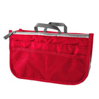 https://www.patrickandsant.com/CompanyFiles/Ref/1VA-526/1VA-526_4.jpg