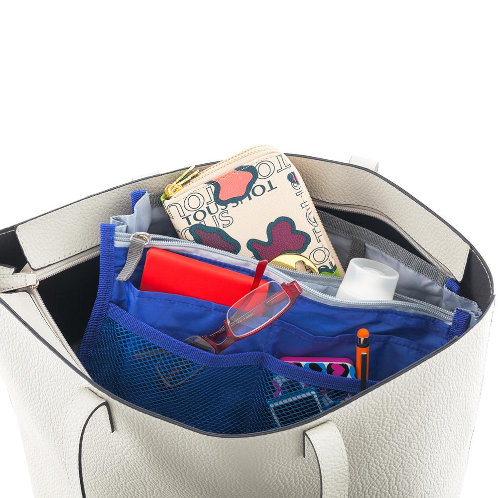 https://www.patrickandsant.com/CompanyFiles/Ref/1VA-526/1VA-526_5.jpg
