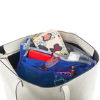 https://www.patrickandsant.com/CompanyFiles/Ref/1VA-526/1VA-526_5.jpg