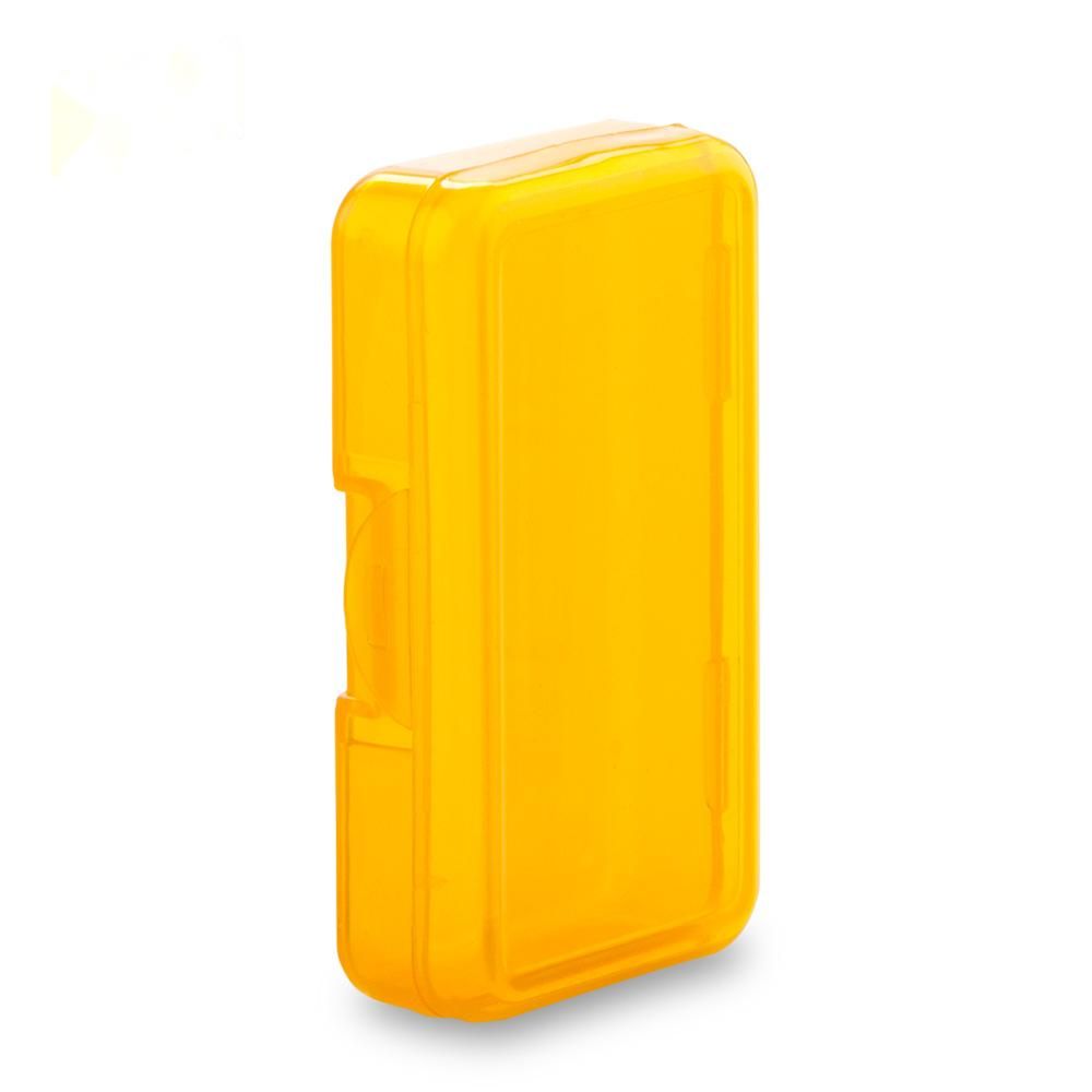https://www.patrickandsant.com/CompanyFiles/Ref/1VA-539/1VA-539_4.jpg