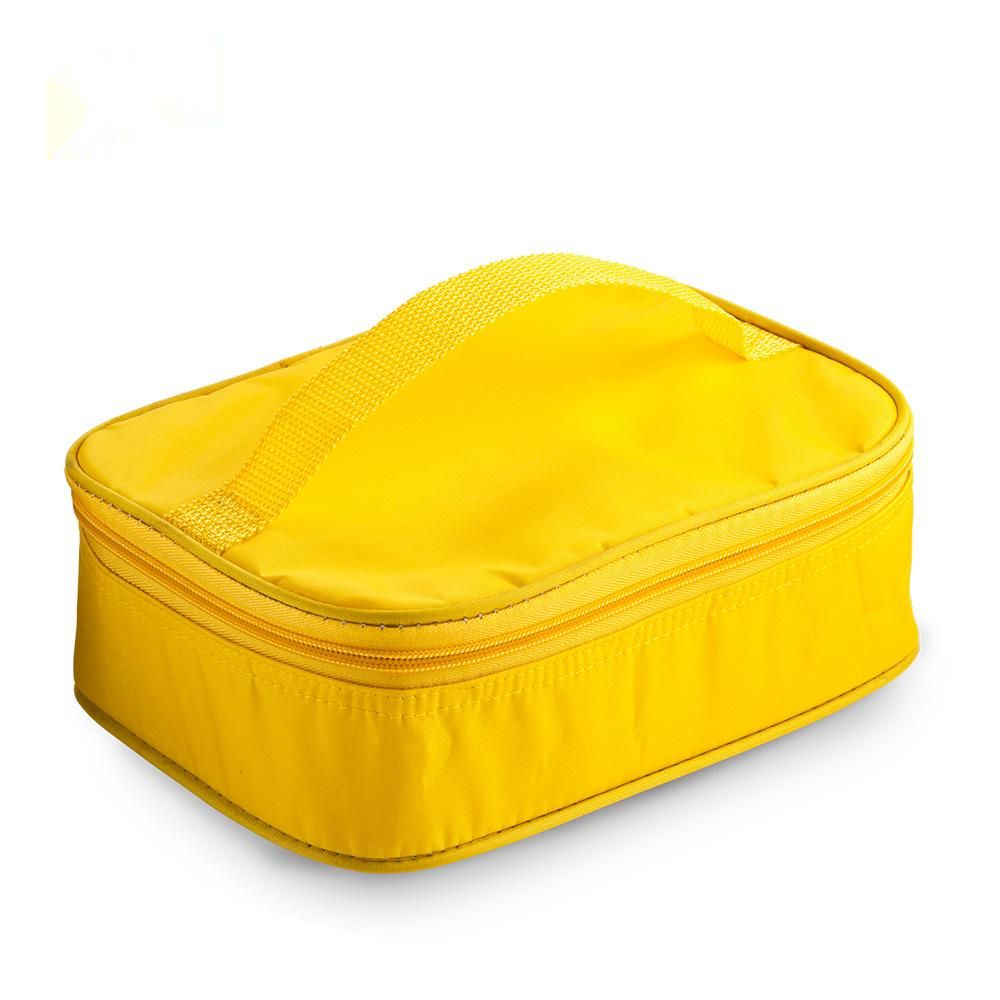 https://www.patrickandsant.com/CompanyFiles/Ref/1VA-540-1/1VA-540-1_11.jpg