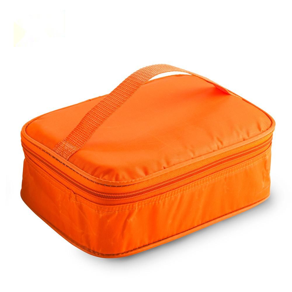 https://www.patrickandsant.com/CompanyFiles/Ref/1VA-540-1/1VA-540-1_15.jpg