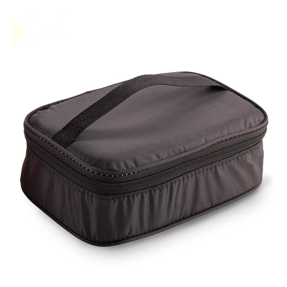 https://www.patrickandsant.com/CompanyFiles/Ref/1VA-540-1/1VA-540-1_17.jpg