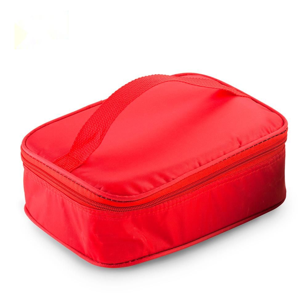 https://www.patrickandsant.com/CompanyFiles/Ref/1VA-540-1/1VA-540-1_4.jpg