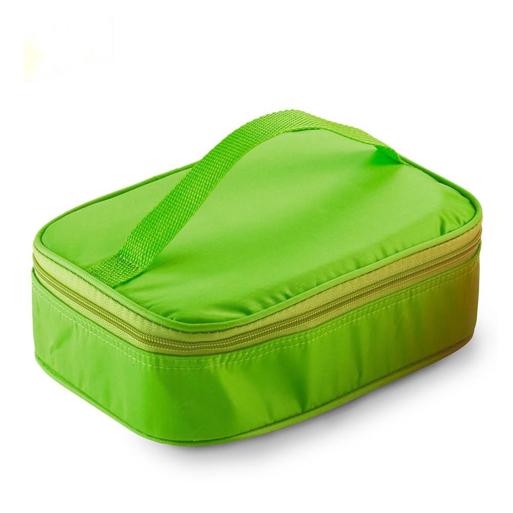 https://www.patrickandsant.com/CompanyFiles/Ref/1VA-540-1/1VA-540-1_8.jpg