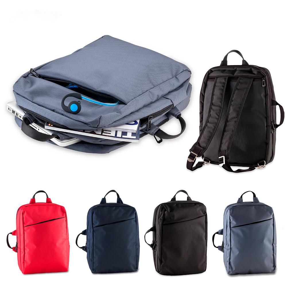 https://www.patrickandsant.com/CompanyFiles/Ref/1VA-541/1VA-541_1.jpg Imagen principal del producto