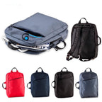 https://www.patrickandsant.com/CompanyFiles/Ref/1VA-541/1VA-541_1.jpg