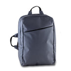 https://www.patrickandsant.com/CompanyFiles/Ref/1VA-541/1VA-541_2.jpg