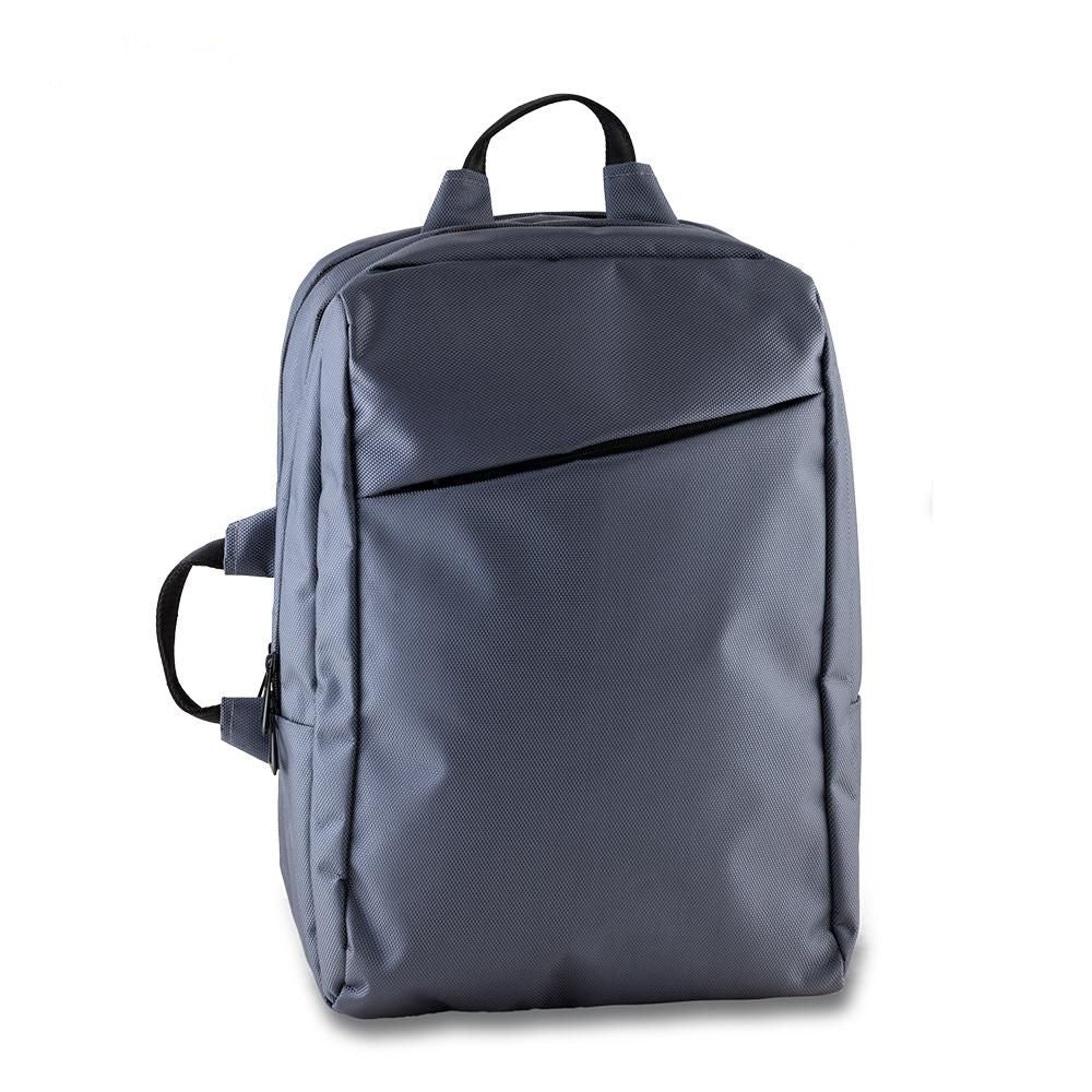 https://www.patrickandsant.com/CompanyFiles/Ref/1VA-541/1VA-541_2.jpg