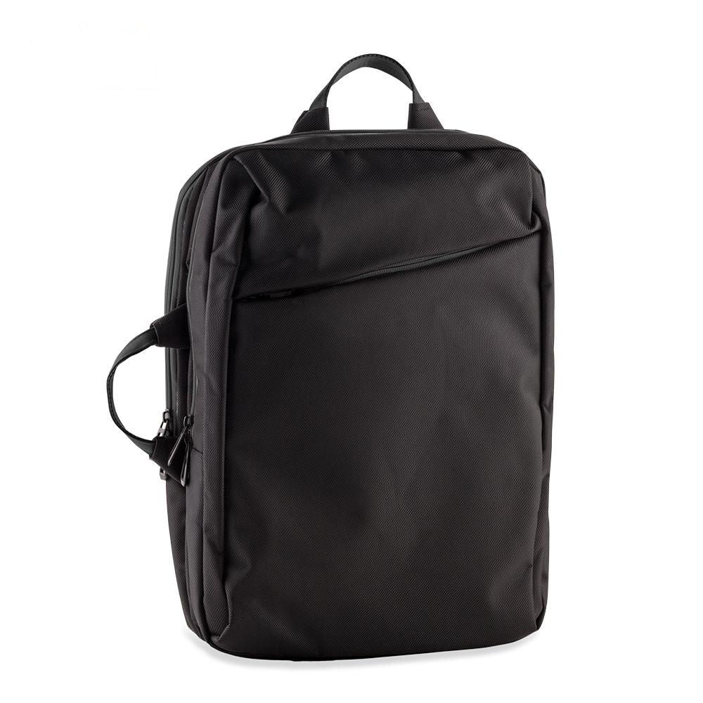 https://www.patrickandsant.com/CompanyFiles/Ref/1VA-541/1VA-541_3.jpg