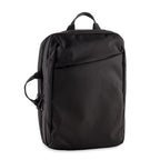 https://www.patrickandsant.com/CompanyFiles/Ref/1VA-541/1VA-541_3.jpg