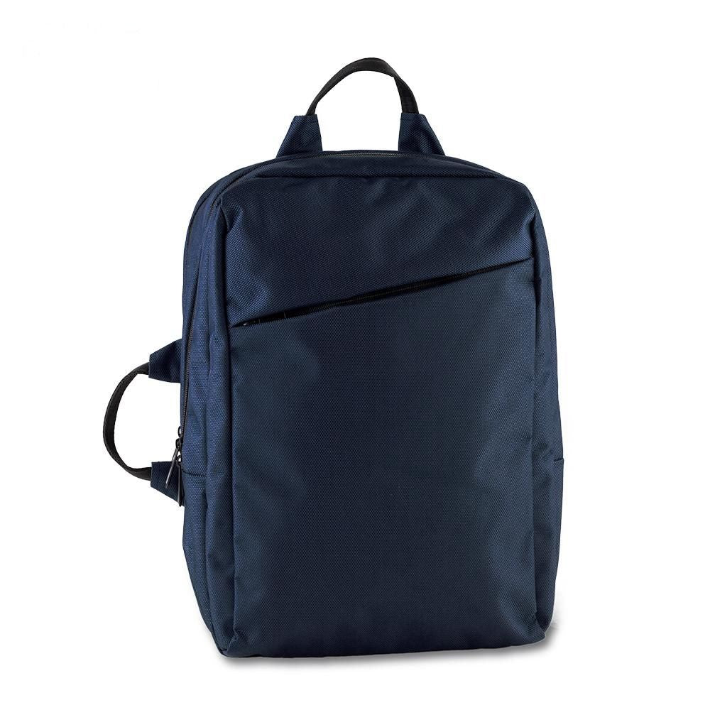 https://www.patrickandsant.com/CompanyFiles/Ref/1VA-541/1VA-541_4.jpg