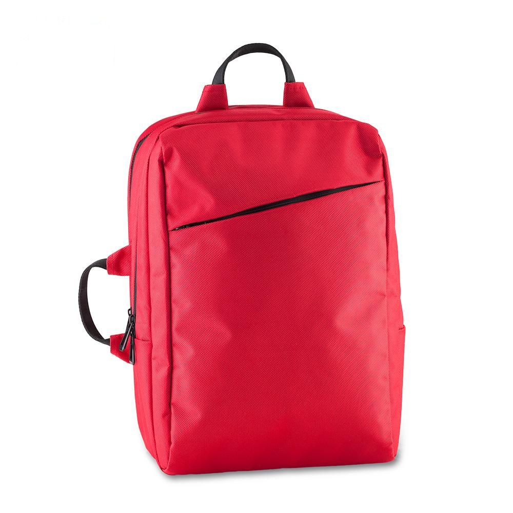https://www.patrickandsant.com/CompanyFiles/Ref/1VA-541/1VA-541_5.jpg