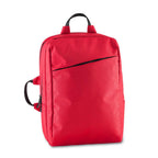 https://www.patrickandsant.com/CompanyFiles/Ref/1VA-541/1VA-541_5.jpg