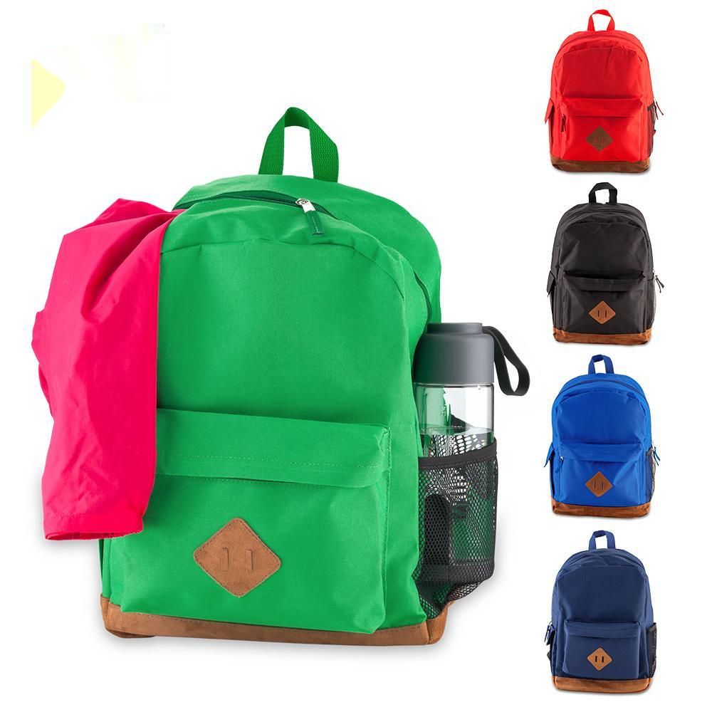 https://www.patrickandsant.com/CompanyFiles/Ref/1VA-545/1VA-545_1.jpg