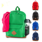 https://www.patrickandsant.com/CompanyFiles/Ref/1VA-545/1VA-545_1.jpg