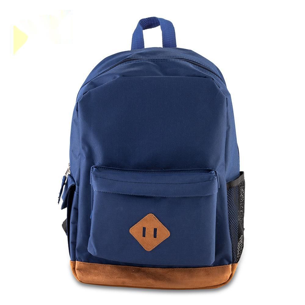 MORRAL BACKPACK RUSH Imagen secundaria del producto