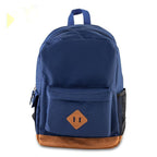 https://www.patrickandsant.com/CompanyFiles/Ref/1VA-545/1VA-545_2.jpg
