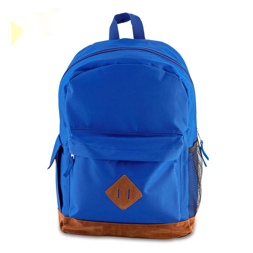https://www.patrickandsant.com/CompanyFiles/Ref/1VA-545/1VA-545_3.jpg