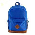 https://www.patrickandsant.com/CompanyFiles/Ref/1VA-545/1VA-545_3.jpg