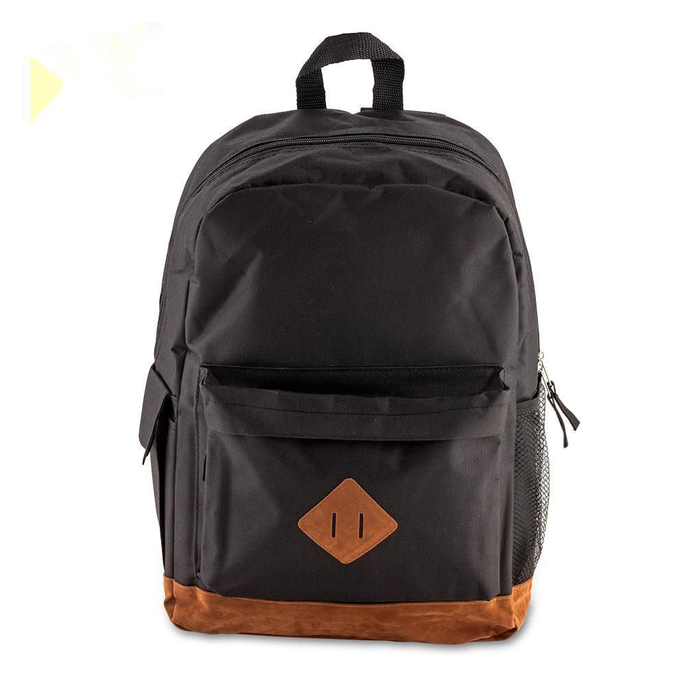 https://www.patrickandsant.com/CompanyFiles/Ref/1VA-545/1VA-545_4.jpg
