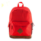 https://www.patrickandsant.com/CompanyFiles/Ref/1VA-545/1VA-545_5.jpg
