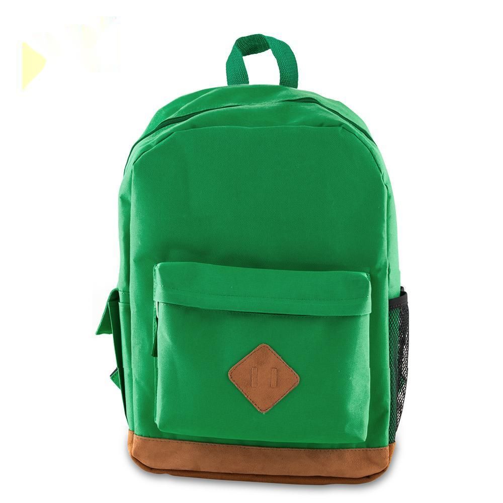 https://www.patrickandsant.com/CompanyFiles/Ref/1VA-545/1VA-545_6.jpg