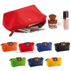 https://www.patrickandsant.com/CompanyFiles/Ref/1VA-548/1VA-548_1.jpg
