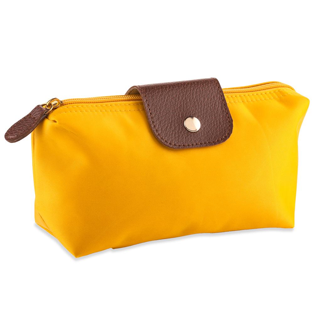 https://www.patrickandsant.com/CompanyFiles/Ref/1VA-548/1VA-548_2.jpg
