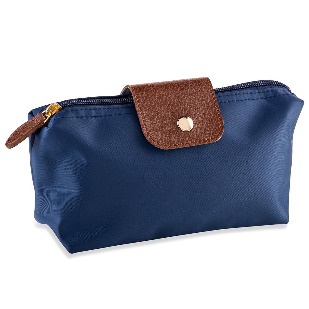 https://www.patrickandsant.com/CompanyFiles/Ref/1VA-548/1VA-548_3.jpg