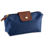 https://www.patrickandsant.com/CompanyFiles/Ref/1VA-548/1VA-548_3.jpg