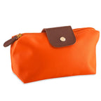 https://www.patrickandsant.com/CompanyFiles/Ref/1VA-548/1VA-548_4.jpg