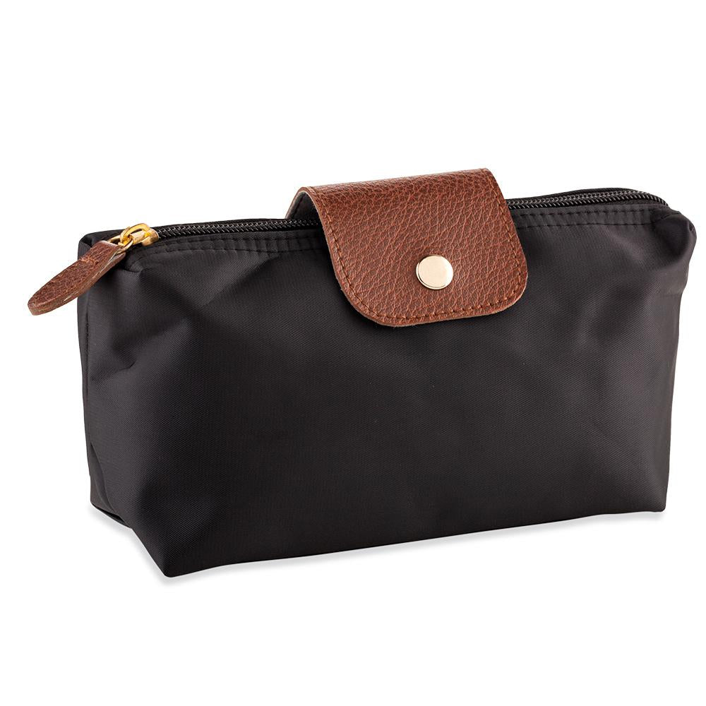 https://www.patrickandsant.com/CompanyFiles/Ref/1VA-548/1VA-548_5.jpg