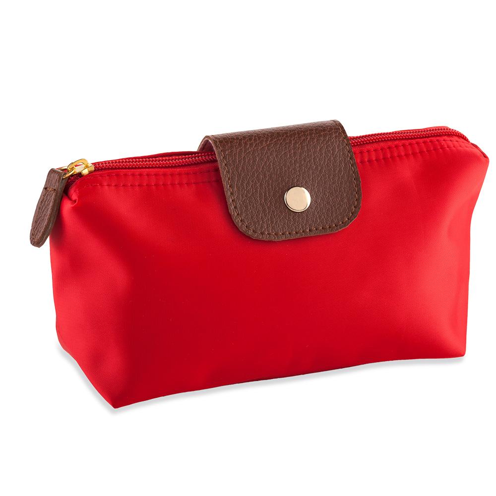 https://www.patrickandsant.com/CompanyFiles/Ref/1VA-548/1VA-548_6.jpg