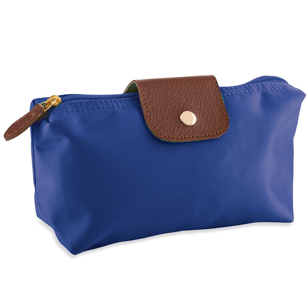 https://www.patrickandsant.com/CompanyFiles/Ref/1VA-548/1VA-548_7.jpg