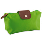 https://www.patrickandsant.com/CompanyFiles/Ref/1VA-548/1VA-548_8.jpg
