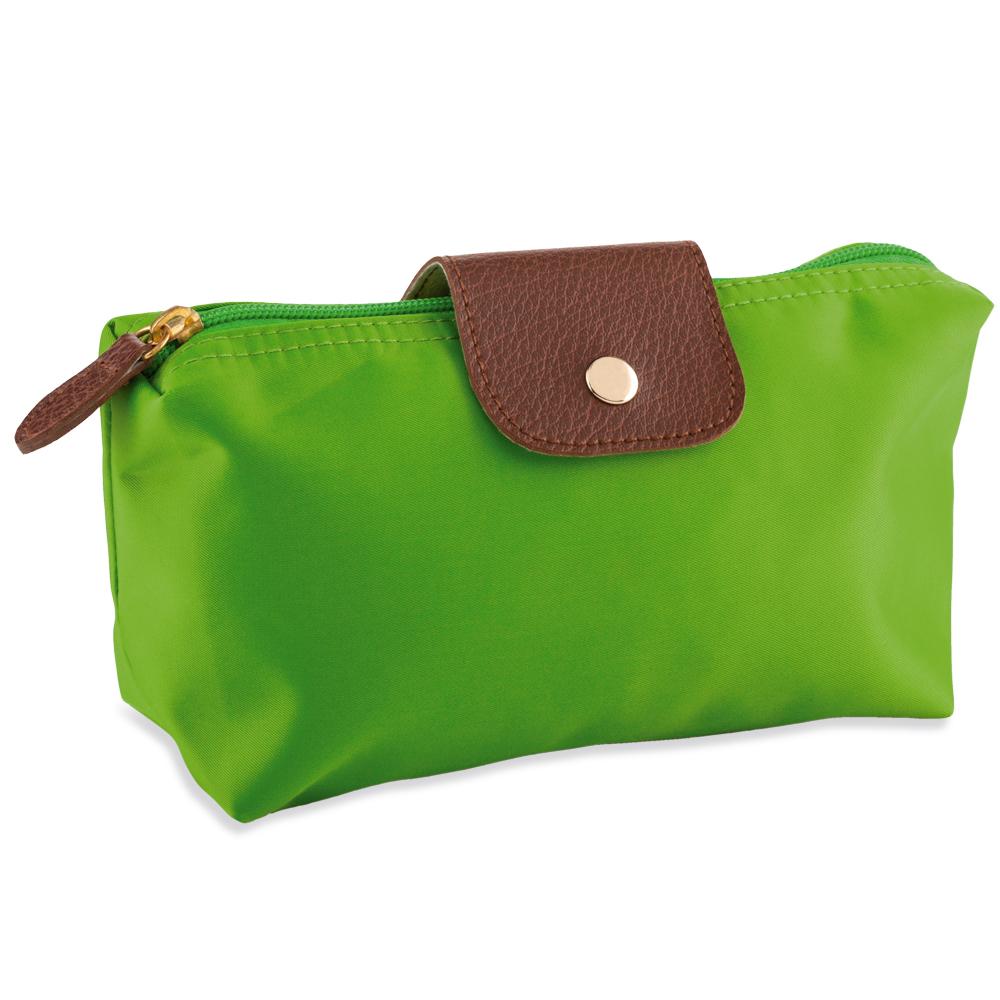 https://www.patrickandsant.com/CompanyFiles/Ref/1VA-548/1VA-548_8.jpg