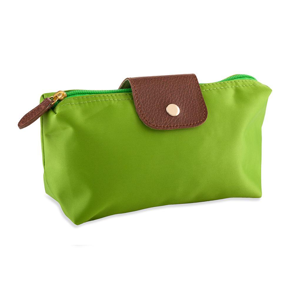 https://www.patrickandsant.com/CompanyFiles/Ref/1VA-548/1VA-548_9.jpg