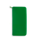 https://www.patrickandsant.com/CompanyFiles/Ref/1VA-556/1VA-556_2.jpg