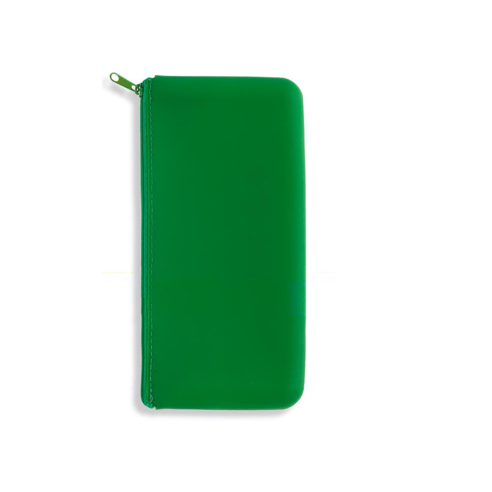 https://www.patrickandsant.com/CompanyFiles/Ref/1VA-556/1VA-556_2.jpg
