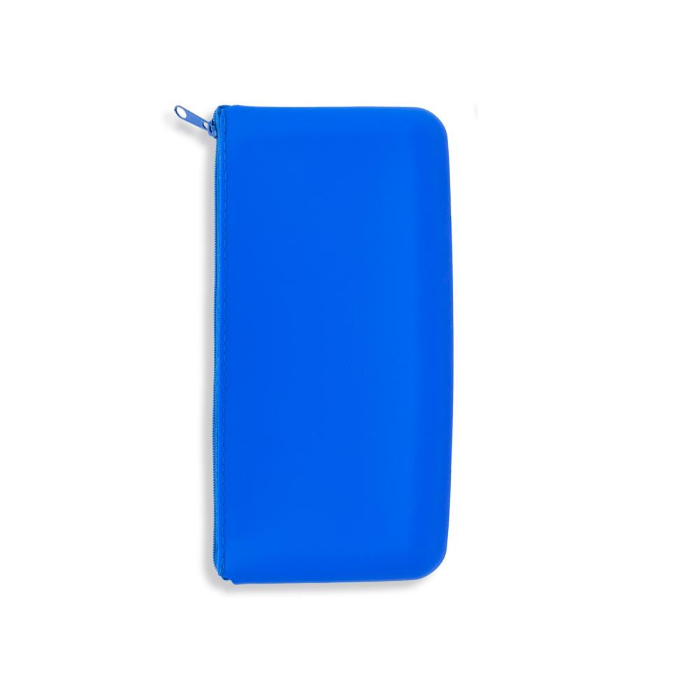 https://www.patrickandsant.com/CompanyFiles/Ref/1VA-556/1VA-556_3.jpg